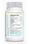 German Medıco DECABOLIN 45mg 90 Capsul. 4 Esterli - MK-677 + LGD 4033 + ++  (Verıfy + Kare Kod Mevcut) Orj Ürün.3956