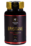 Cartel Labz Epistane 25mg 90 Capsul.(Verıfy + Kare Kod Mevcut). MADE IN USA..4350