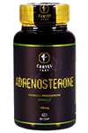 Cartel Labz Adrenosterone 100mg 90 Capsul.MADE IN USA..4550