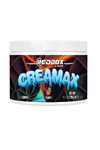 Redbox Creamax 5 Farklı Creatin Formul + HMB İçerikli 40 Servis 270gr.