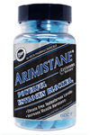 Hi-Tech Pharmaceuticals Arimistane Anti-Estrogen 60 Tablet.44.
