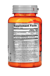 NOW Sports  HMB  Double Strength  1,000 mg, 90 Tablets. Usa version.58.