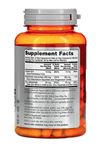 NOW Foods, Sports, ZMA, Sports Recovery, 90 Veg Capsul.Usa Version.3537