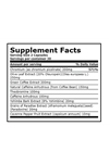 Primeval Labs Pyretic X Fat Loss 60 Capsul. Usa Version.41.