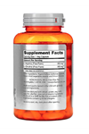 NOW Foods  Arginine  Citrulline 750mg 120 Veg Capsul.Orj Abd Menşei.44.