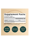 Naturebell Yohimbe HCL 5mg, 250 Softgels, Joybond* - Ultra Strength.USA Amazon Best Seller.3735