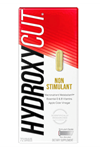 Hydroxycut, Pro Clinical Hydroxycut, Non-Stimulant, 72 Rapid-Release Capsules.USA.3741