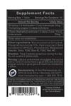 Hi-Tech  Pharmaceutıcals EQUIPOISE Bulk Version 60 Tablet. USA.3754