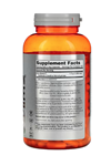 NOW Foods, Sports, Kre-Alkalyn Creatine, 750 mg, 240 Veg Capsules.Usa Version.3547