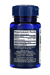 Lıfe Extensıon Dopamine Advantage, 30 Vegetarian Capsules.40.