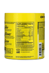 Cellucor, C4 Original, Pre-Workout 30 Servis. Orj Abd Version, Avrupa Version değildir.55.