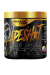 Primeval Labs APESH*T Alpha 40 Servings. USA.3735