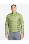 Nike Therma-FIT ADV Repel Kaz Tüyü Dolgulu Termal Mont,Ceket Large Beden. USA