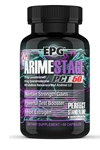 EPG Arime PCT 50 60 Capsul (Testosteron,Östrojen,Karac.iğer,Libido). USA VERSİON.3877