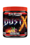 Blackstone Labs Dust-X DMHA 25 Porsiyon Pre-Workout.Abd Menşei.52.