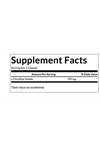 Swanson  L-Citrulline Malate  750mg 60 Capsul. Orj Usa Version.41.