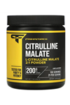 PrimaForce L-Citrulline Malate Powder, Unflavored Pre Workout Supplement, 200 Grams - Non-GMO.Usa.32.
