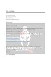 Warrıor Labz QUADRA RIP 30ML Combo 4 Esterli İçerik (MK--GW--S---SR-).52.