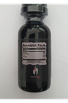 Warrıor Labz QUADRA RIP 30ML Combo 4 Esterli İçerik (MK--GW--S---SR-).52.