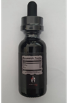 Warrıor Labz QUADRA RIP 30ML Combo 4 Esterli İçerik (MK--GW--S---SR-).52.
