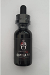 Warrıor Labz QUADRA RIP 30ML Combo 4 Esterli İçerik (MK--GW--S---SR-).52.