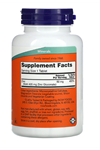 NOW Foods  Zinc  50 mg  250 Tablets. Usa Menşei.37.