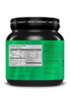 Pre JYM Pre Workout Powder - BCAAs, Creatine HCI, Citrulline Malate, Beta-Alanine, Betaine 520gr..USA MENŞEİ.3565