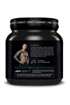 Pre JYM Pre Workout Powder - BCAAs, Creatine HCI, Citrulline Malate, Beta-Alanine, Betaine 520gr..USA MENŞEİ.3565