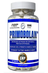 Hi-Tech Pharmaceuticals Prımobolan 90 Tablets Steroid Değildir.TR Tek Yetkili Satıcı OZELSPORCUGIDALARIN'DAN 3954