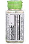 Solaray Muira Puama, 300 mg, 100 VegCaps-USA MENŞEİ.36.