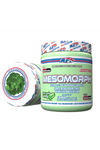 APS Nutrıtıon Mesomorph 1.3D+DMHA Tek Kullanımlık Deneme Preworkout 1 Servis. Usa 