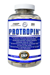 Hi-Tech Pharmaceuticals Protropin 150 Tablets.58.