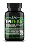 EPG Epilean Shred 90 Capsul USA MENŞEİ.57.