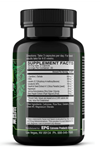 EPG Epilean Shred 90 Capsul USA MENŞEİ.57.