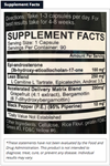 EPG Epilean Shred 90 Capsul USA MENŞEİ.57.