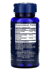 Lıfe Extensıon AMPK Hesperidin Metabolic Activator 30 Veg Tablet..Abd Menşei.