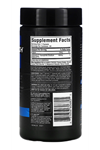 Muscletech Platinum Muscle Builder PEAK ATP 30 Rapid-Release Capsul. USA Version.52.