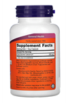 NOW Foods, Colostrum, 500 mg, 120 Veg Capsules. USA 3735