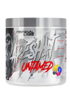 Prımeval Labs APESH*T UNTAMED Pre-Workout 40 Servis USA.3836