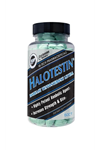 Hi-Tech Pharmaceuticals Halotestin 60 Tablet.58.