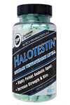 Hi-Tech Pharmaceuticals Halotestin 60 Tablet.58.