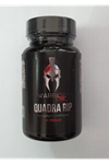 Warrıor Labz QUADRA RIP 60 Capsul Combo 4 Esterli İçerik (MK-2866--GW-501516--S-23--SR-9009).52.