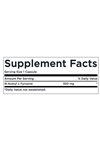 Swanson N-Acetyl L-Tyrosine 350mg 60 Capsul.Abd Menşei.37.