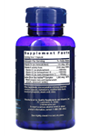 Lıfe Extensıon Vitamins D and K with Sea-Iodine 60 Capsul.Usa Menşei.3640