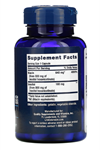 Lıfe Extensıon No Flush Niacin 640mg 100 Capsul. Abd Menşei.42.
