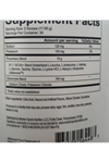 USP Labs BCAA Supreme™ - Powder BCAA 8.1.1 ROTASYON 535gr 30 Servis.Usa version.36.