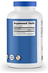 Nutricost DAA D-Aspartic Acid Capsules (180 Capsules) (3000mg Serving) 37.