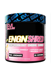 EVLUTION NUTRITION ENGN Shred YENİ VERSİON Pre Workout 7 gr Deneme Boyu 1 Servis. Usa Version (Kargo Ücreti Alıcıya Aittir).Usa Version.3540