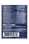 Lıfe Extensıon Cognitex Elite Pregnenolone 60 Veg Tablet.Made ın Usa.70.