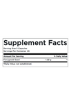 Swanson Fenugreek Seed  610mg 90 Capsul.USA Menşei.11.